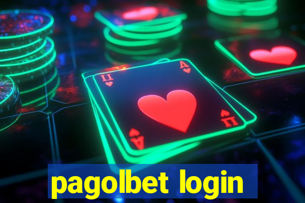 pagolbet login